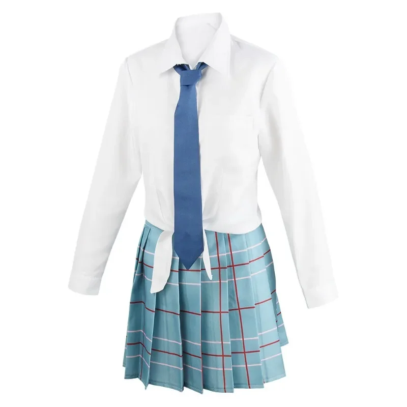 Kitagawa Anime Cosplay - Disfraz de Cosplay de Anime My