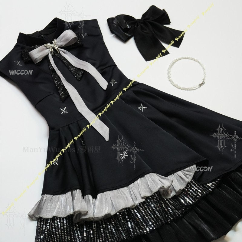 Disfraz de Cosplay para Pareja - Anime Cosplay Couple reseña y precio