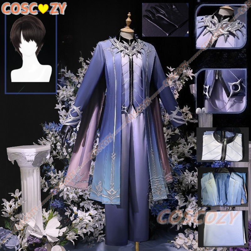 Juego ‌ ‌ ‌ ‌ ‌ ‌ Amor y espac - Anime Cosplay Ladies reseña y precio