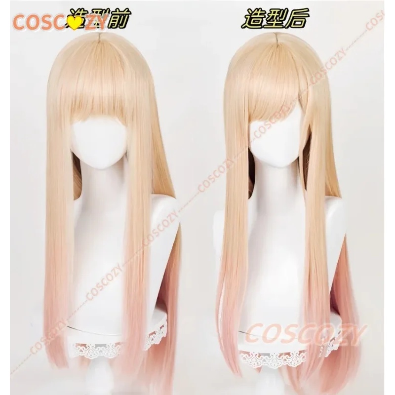 4;f'5,v\6.b/Cosplay de anime,  - Kitagawa Anime Cosplay reseña y precio