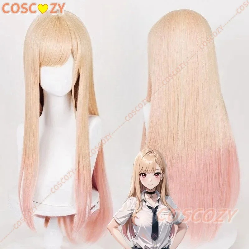 4;f'5,v\6.b/Cosplay de anime,  - Kitagawa Anime Cosplay reseña y precio