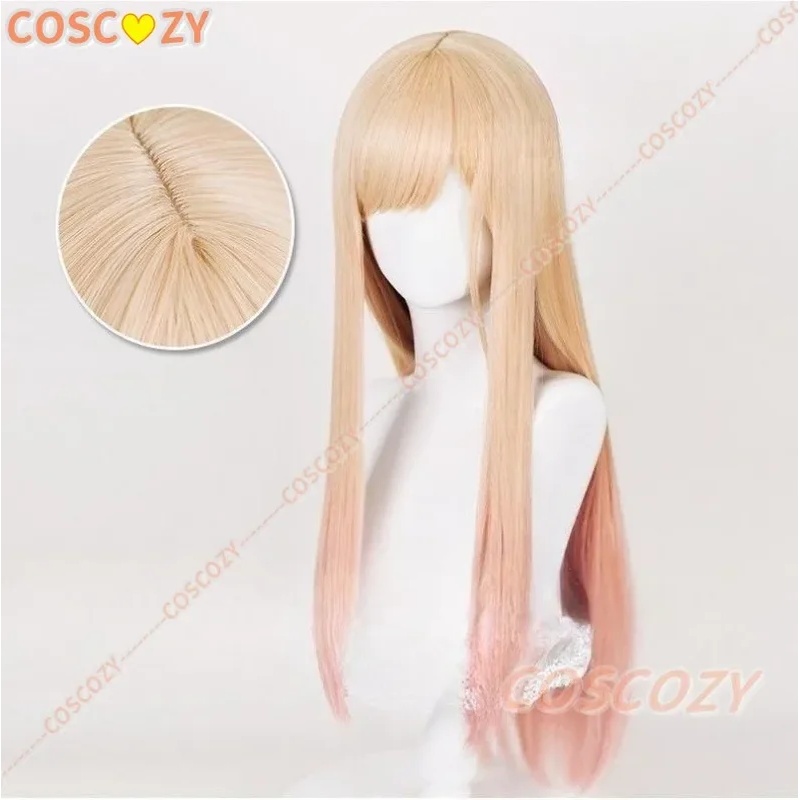 4;f'5,v\6.b/Cosplay de anime,  - Kitagawa Anime Cosplay reseña y precio