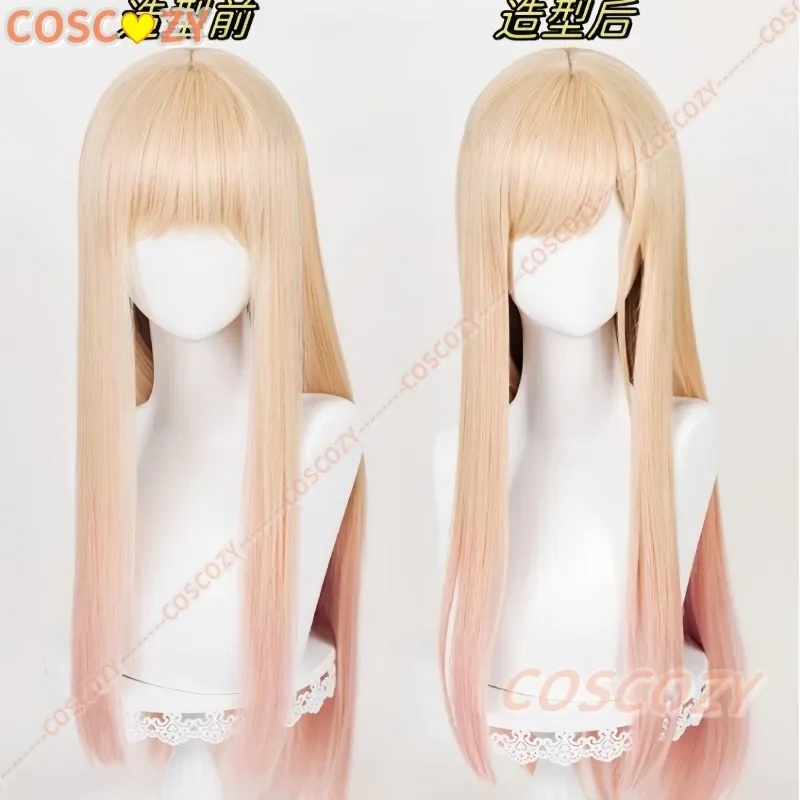 4;f'5,v\6.b/Cosplay de anime,  - Kitagawa Anime Cosplay reseña y precio