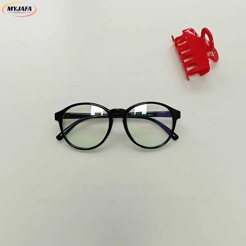 3,f;4,f'5.7\m/Peluca de alta c - Anime Cosplay Blue Hair reseña y precio