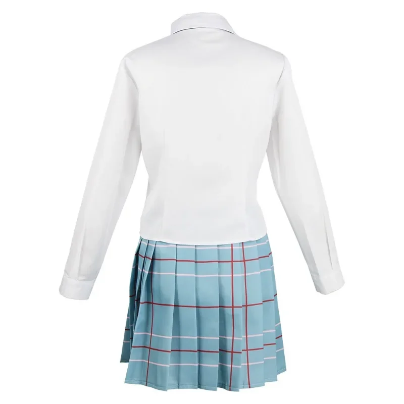 Disfraz de Cosplay de Anime My - Kitagawa Anime Cosplay reseña y precio
