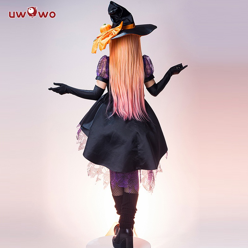 Disfraz de Marin Kitagawa – Tr - Anime Cosplay Ladies reseña y precio