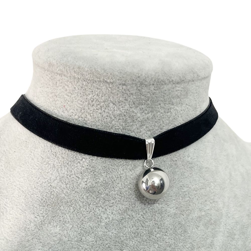 Pendientes y collar de Kitagaw - Kitagawa Anime Cosplay reseña y precio